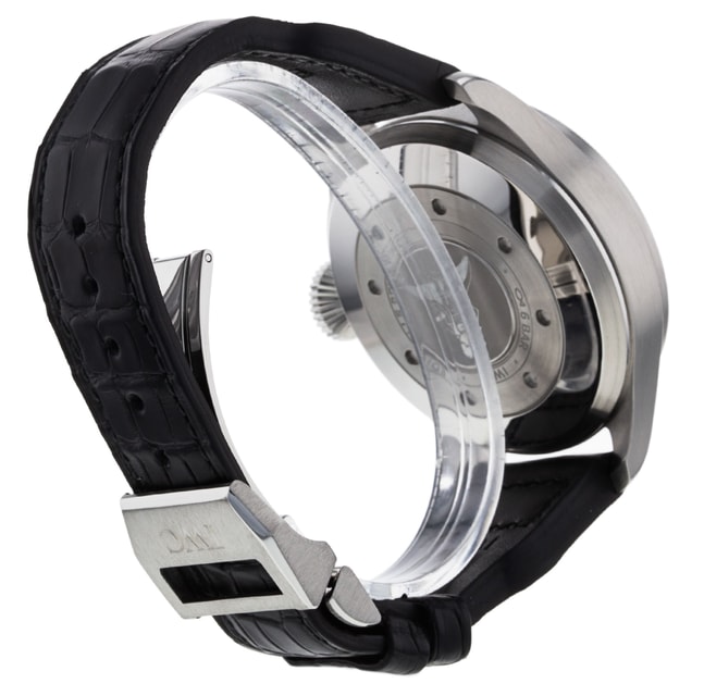 IWC Big Pilot's Le Petit Prince IW501002 Image 3